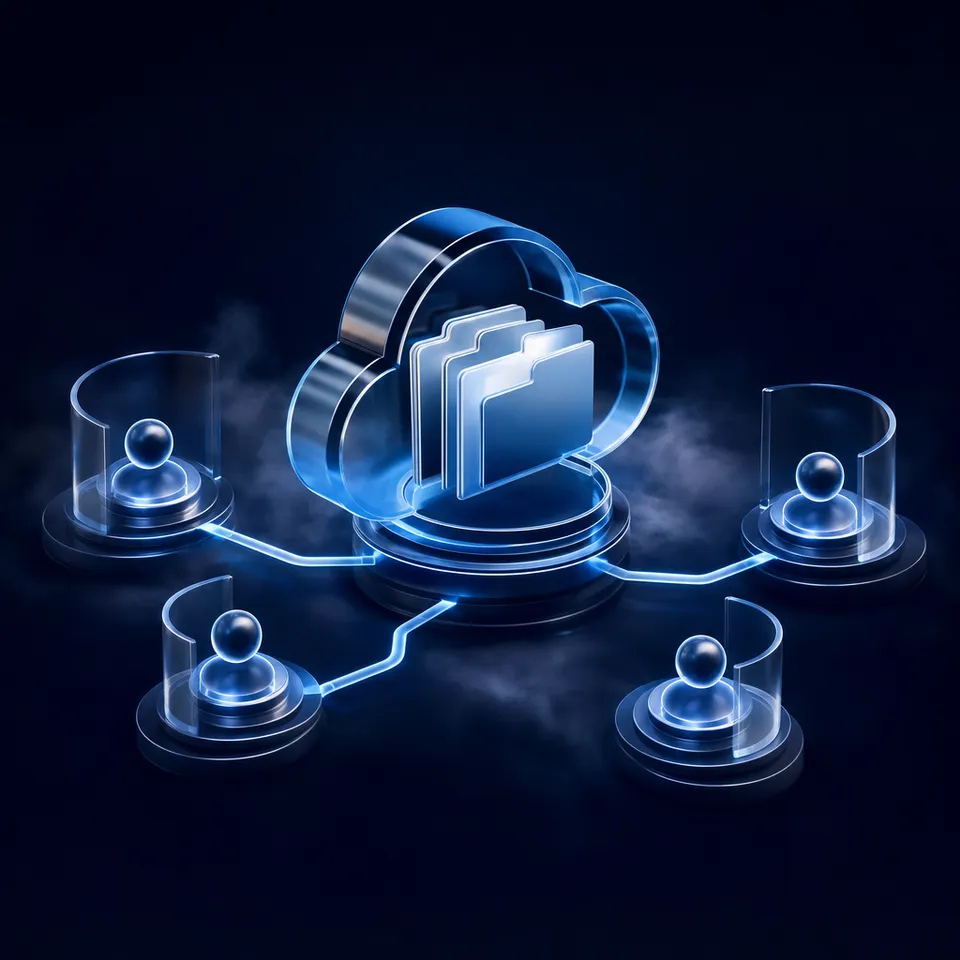 Configuring Redis maxmemory, tuning eviction algorithms, and isolating large data payloads.
