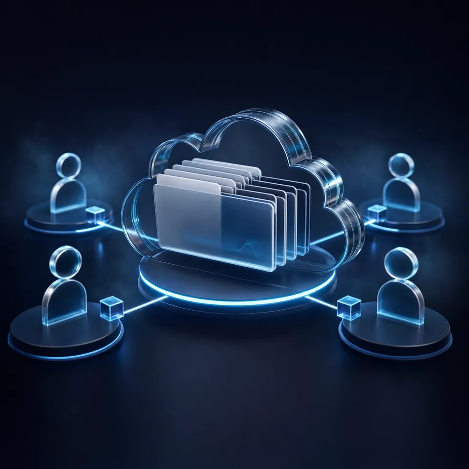 Managing Replicate API rate limits, prediction concurrency caps, and persistent agent storage.