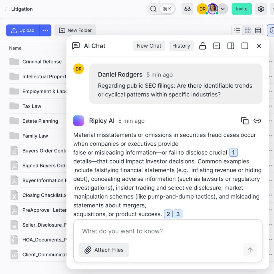 A board portal gives nonprofit directors one secure place for meeting materials, votes, and governance records