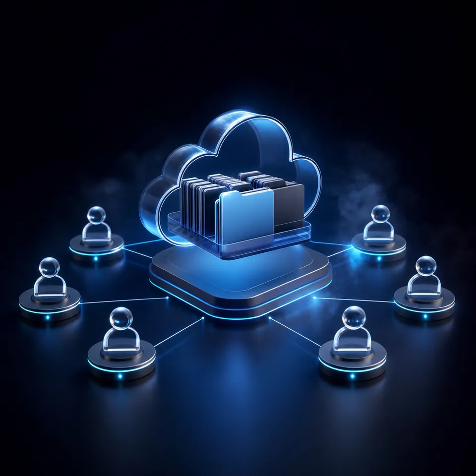 Managing token boundaries in Roo Code by offloading large document corpora to remote MCP storage