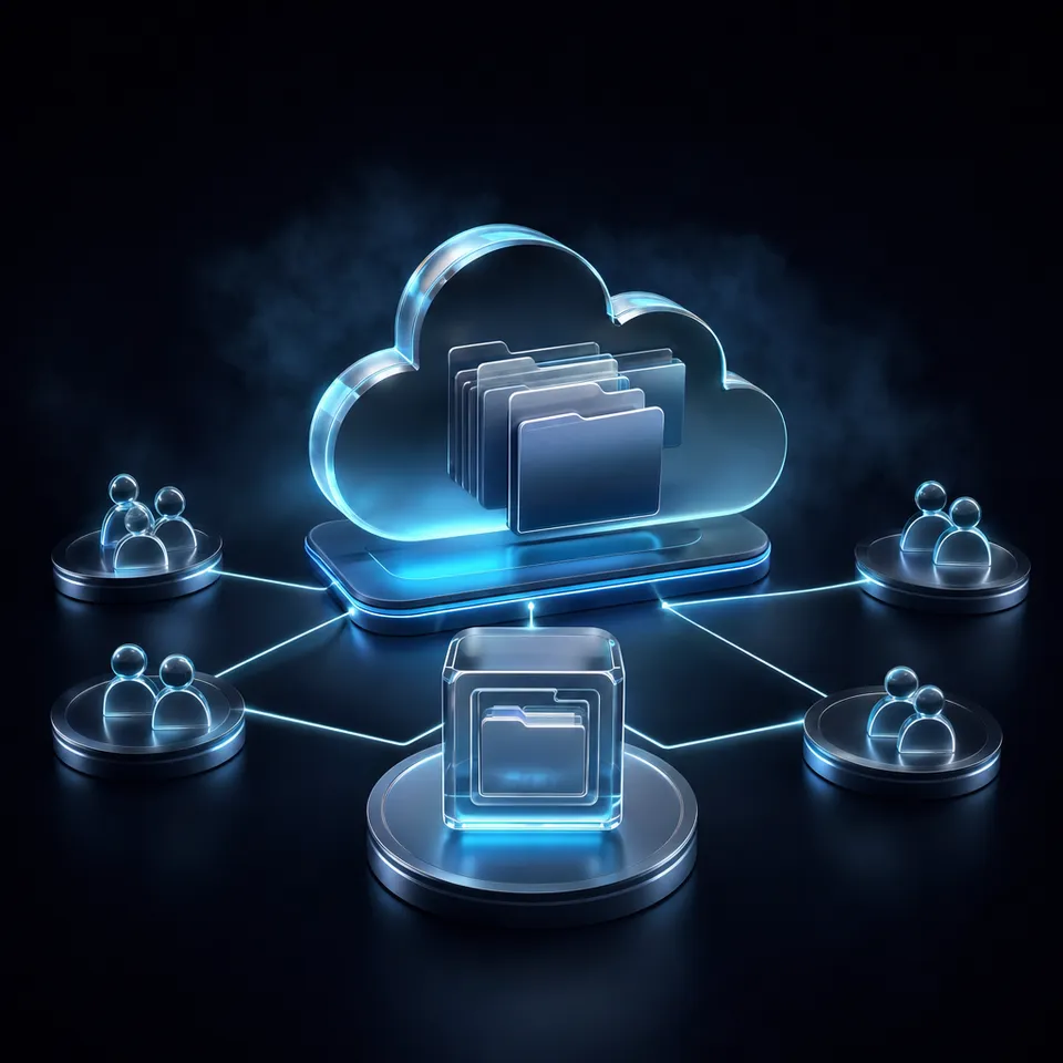 Running Cline inside code-server provides browser-based access to your AI coding assistant on remote servers.