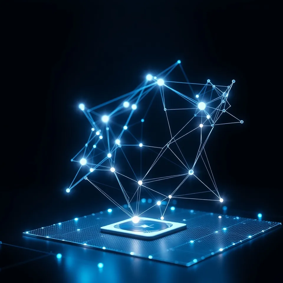 A workspace-first approach to sales enablement centers on content delivery, not feature bloat.