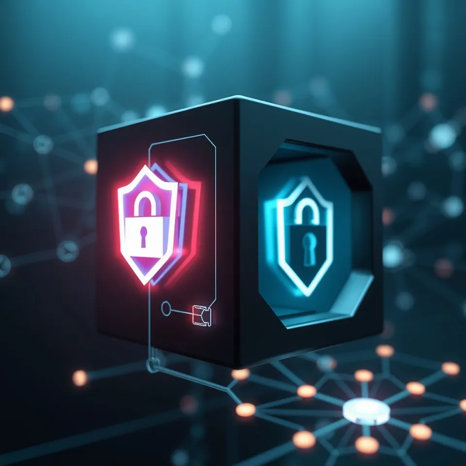 Document portals give external stakeholders controlled access to confidential files