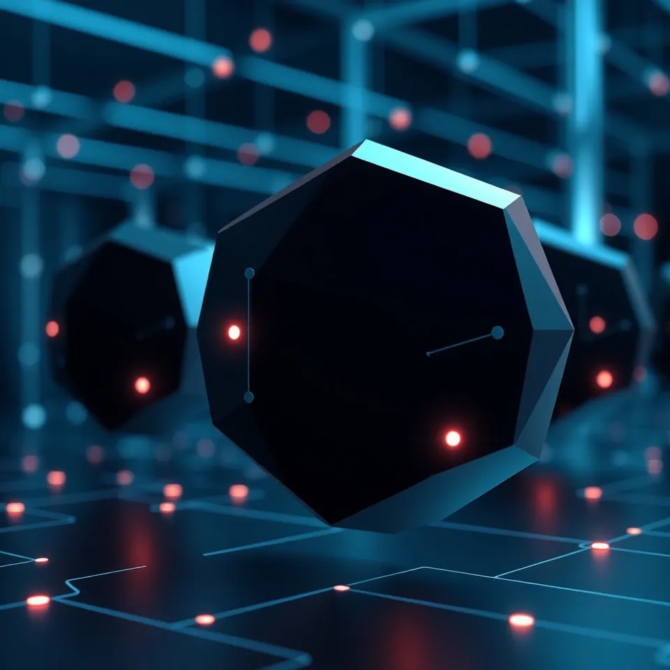 Secure file sharing keeps multi-agent workflows reliable