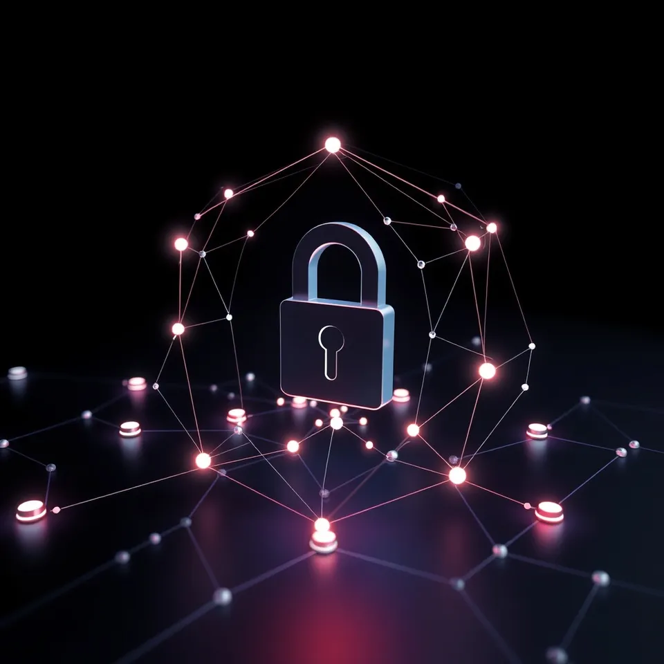 Dashboard showing granular permission controls for AI agent file access