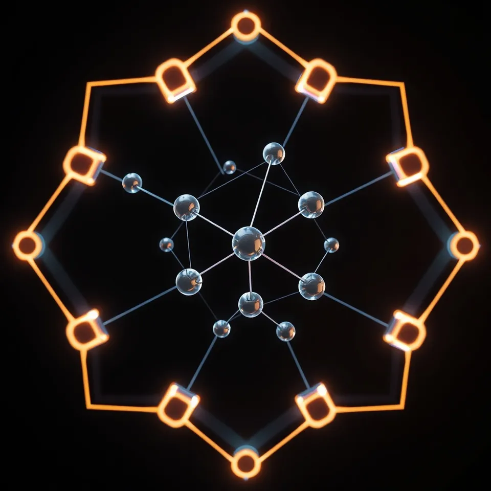 Agents using locks to coordinate edits