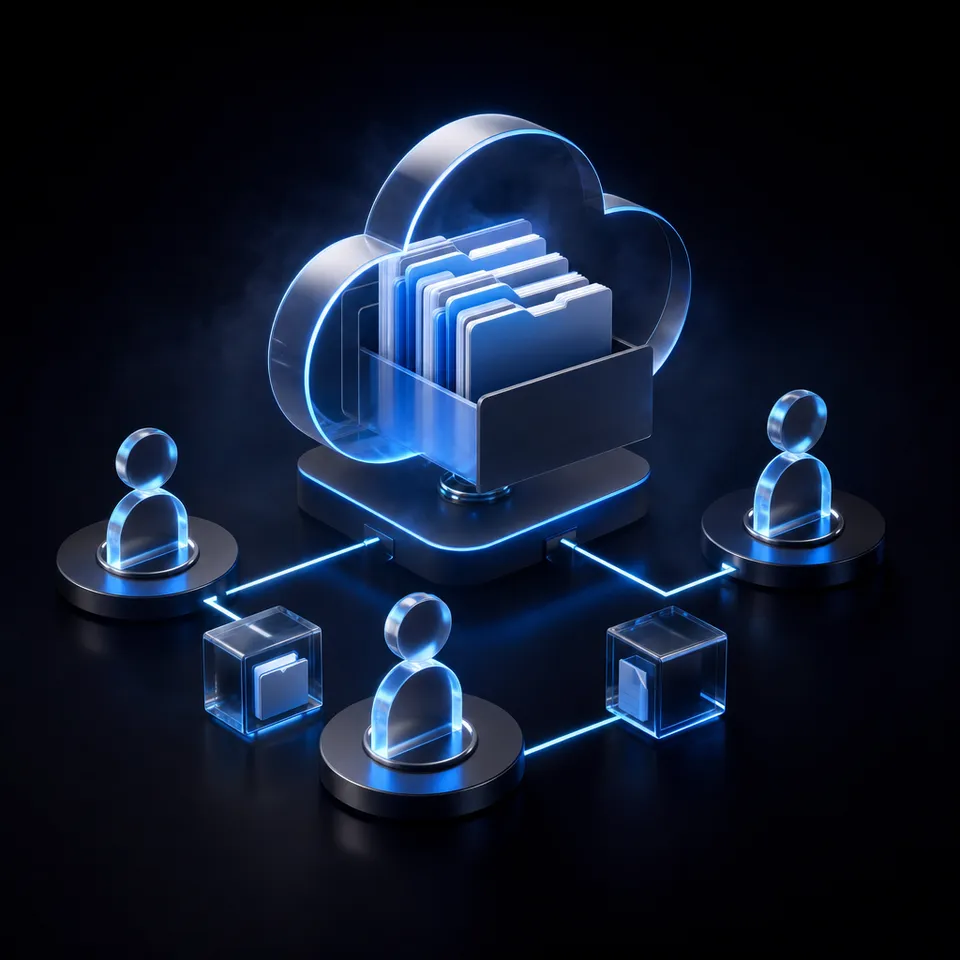 Protocol offsets, packet buffers, and filesystem bounds governing SFTP file transfer size limits