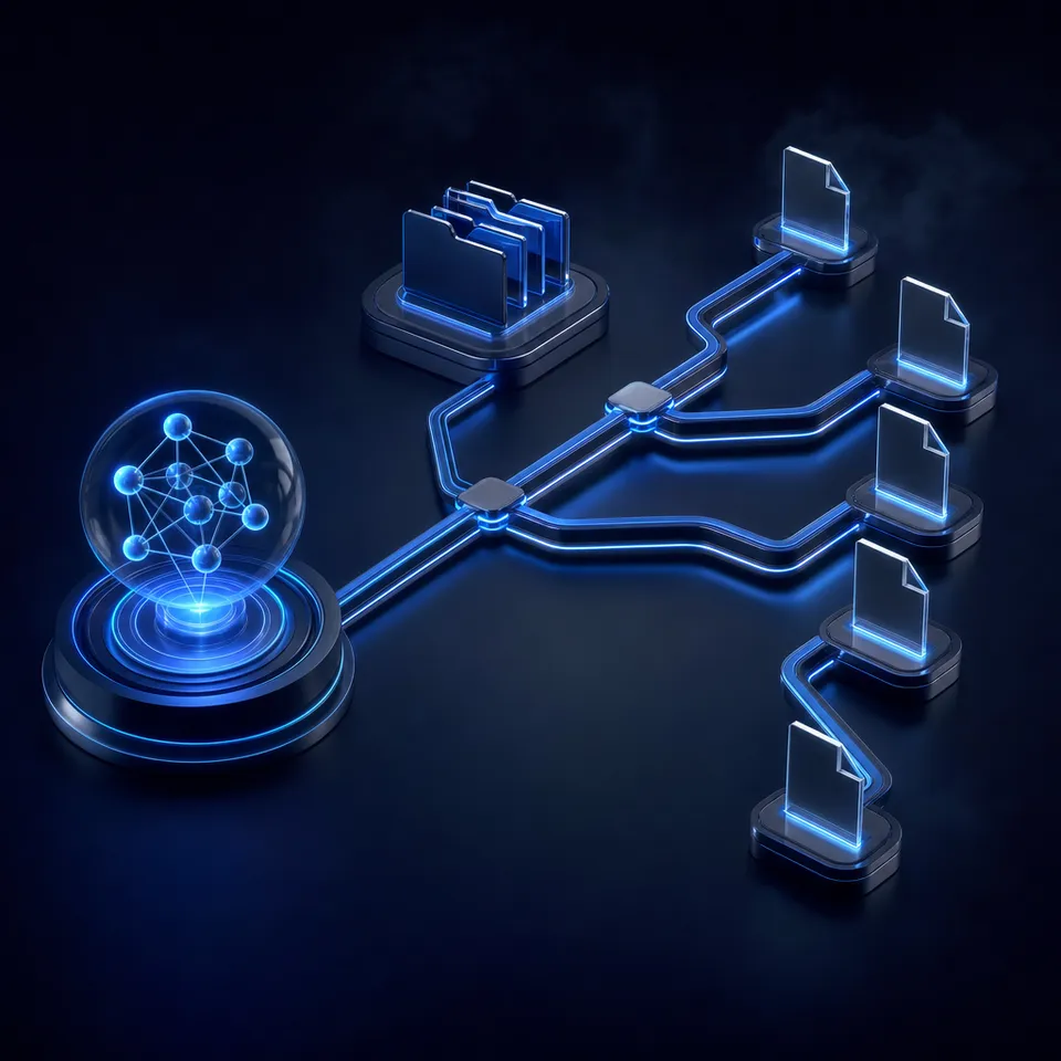 Comparing SFTP and FTPS connection models and firewall friendliness for autonomous agents.