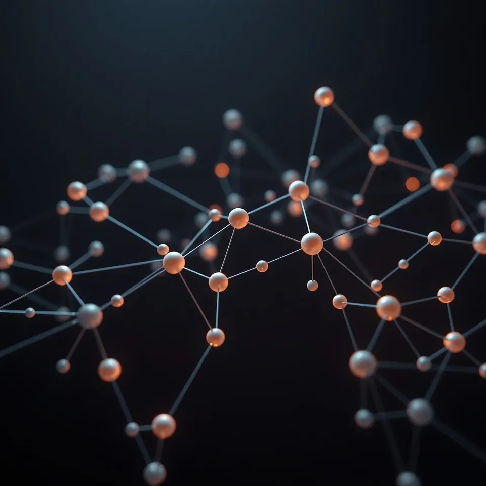 Deliver layered artwork without compression or size limits