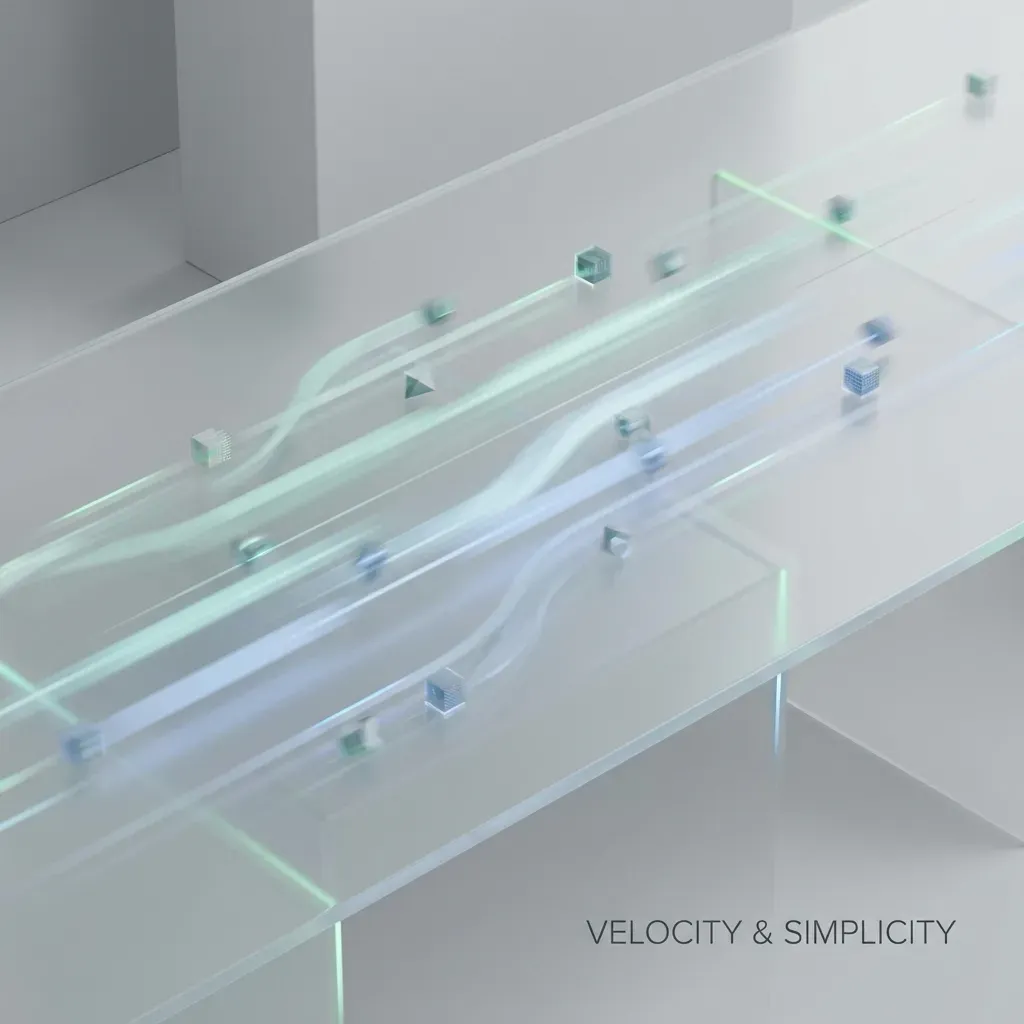Fast.io vs ShareFile