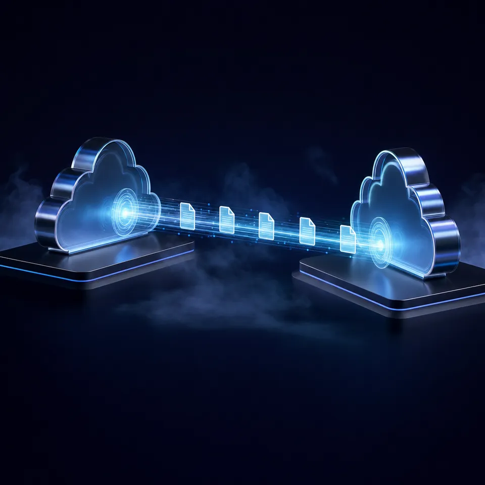SharePoint external sharing configuration and guest access permissions architecture