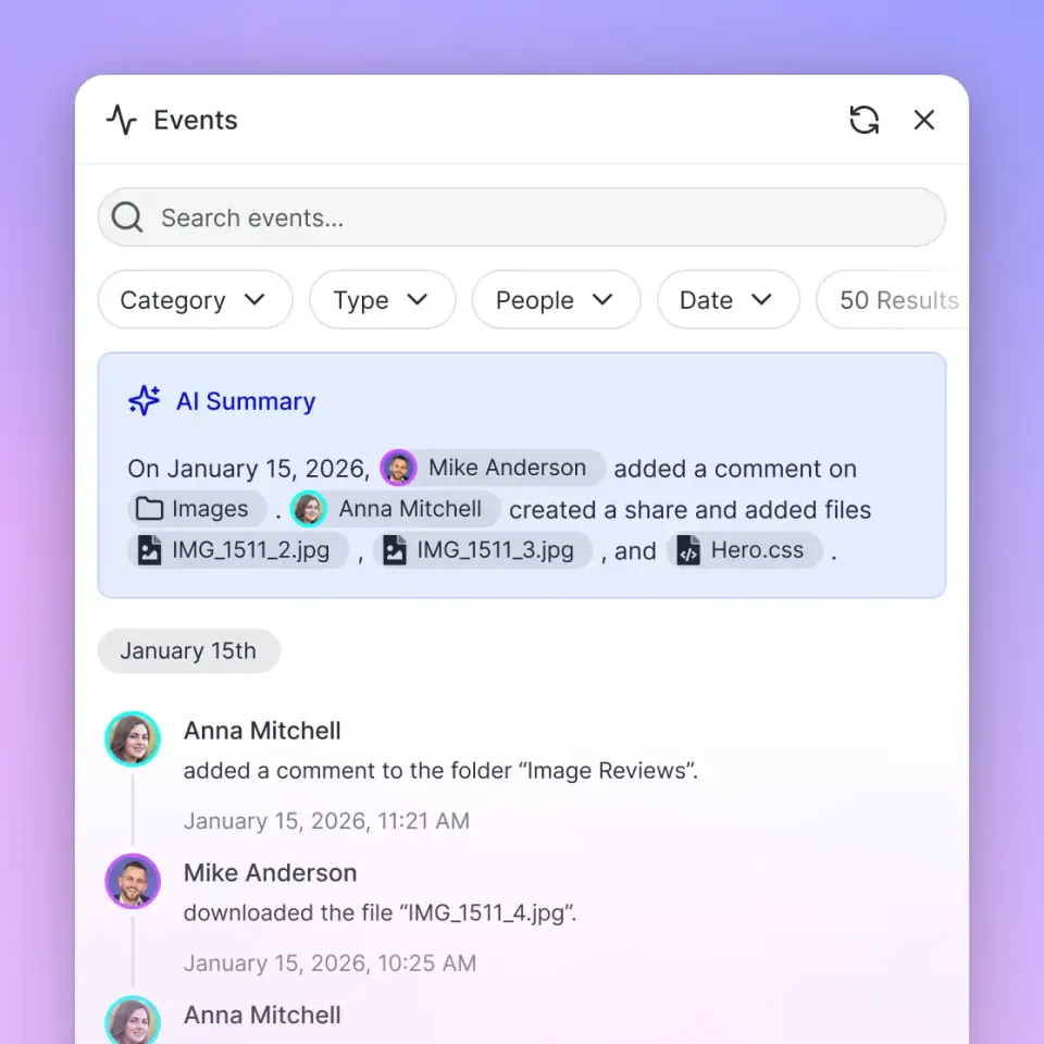 Testing Fast.io webhooks locally with ngrok and server infrastructure