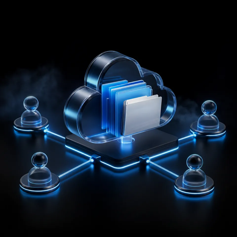 Configuring C++ canonical filesystem paths to enforce secure sandbox limits.