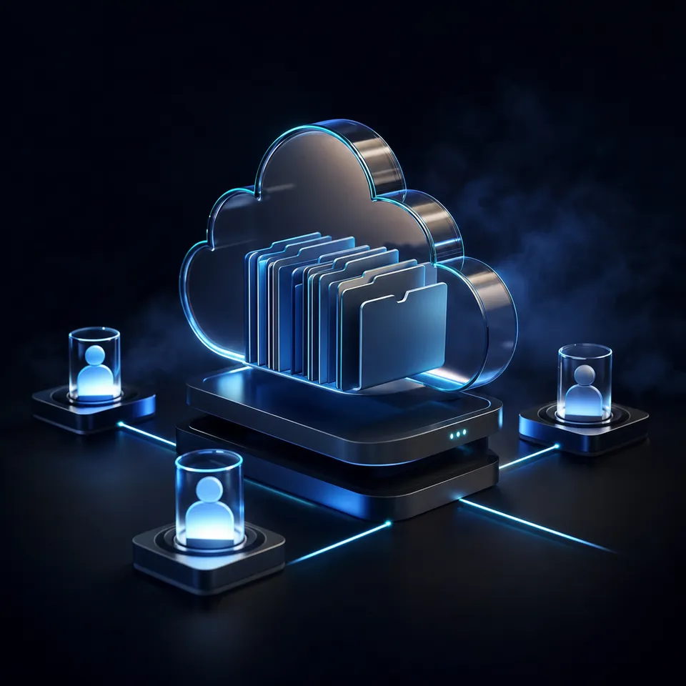 Federal proposal teams align bid narratives with Super Intelligence terminology in solicitations while grounding technical solutions in statutory AI definitions.