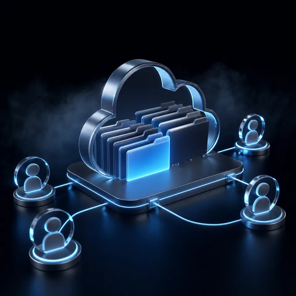 Section 508 audits verify technical conformance across user interfaces, document outputs, and machine-readable data.