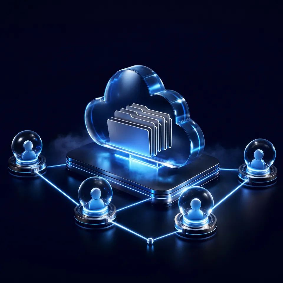 State and local procurement agencies operate under state statutory codes that maintain established artificial intelligence definitions independent of federal executive orders.