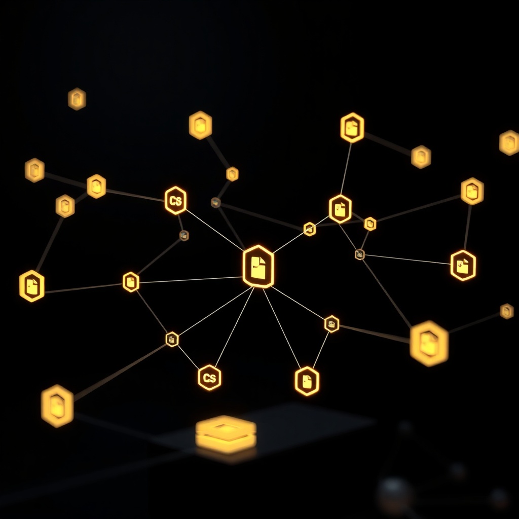 Supply Chain File Collaboration in Manufacturing: 2026 Guide | Fastio