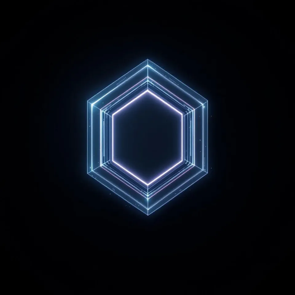 A well-designed tenant portal replaces email attachments with a single source of truth.