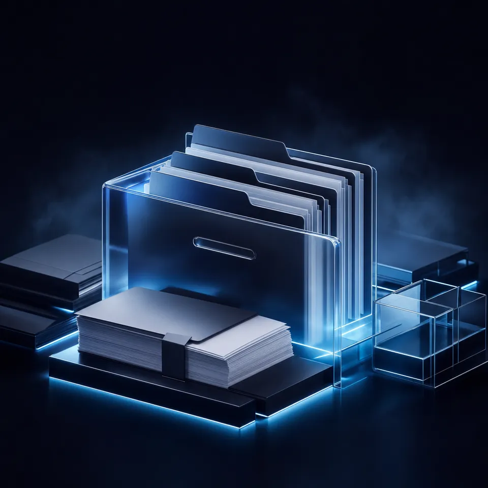 Thomson Reuters Legal Tracker enterprise matter management and outside counsel file exchange architecture