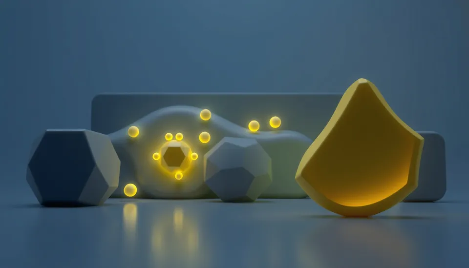 Persistent file state keeps agent context intact across tool calls