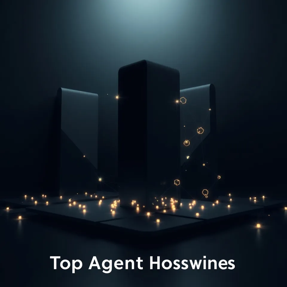 Comparing platforms for agent deployment