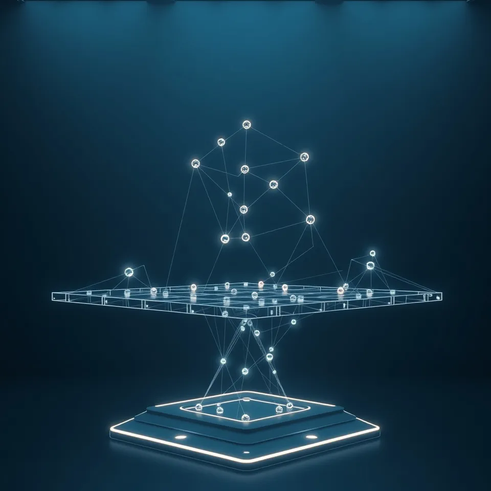 Scale agent fleets with persistent state and MCP tools