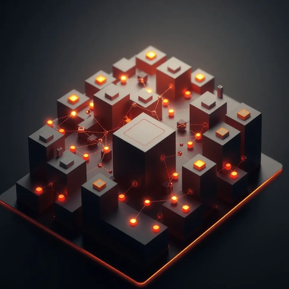 Visualize agent interactions and traces for better debugging