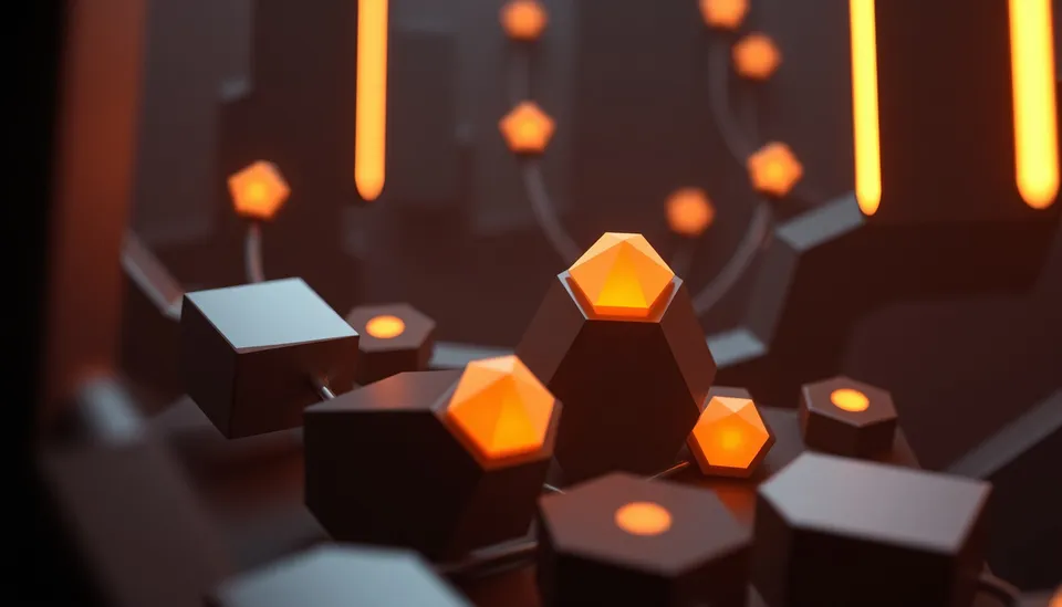 True growth engineering requires autonomous tools that manage the data pipeline.