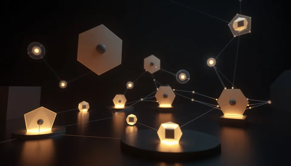 An intelligent workspace showing automated course generation and OpenClaw integrations for instructional design.