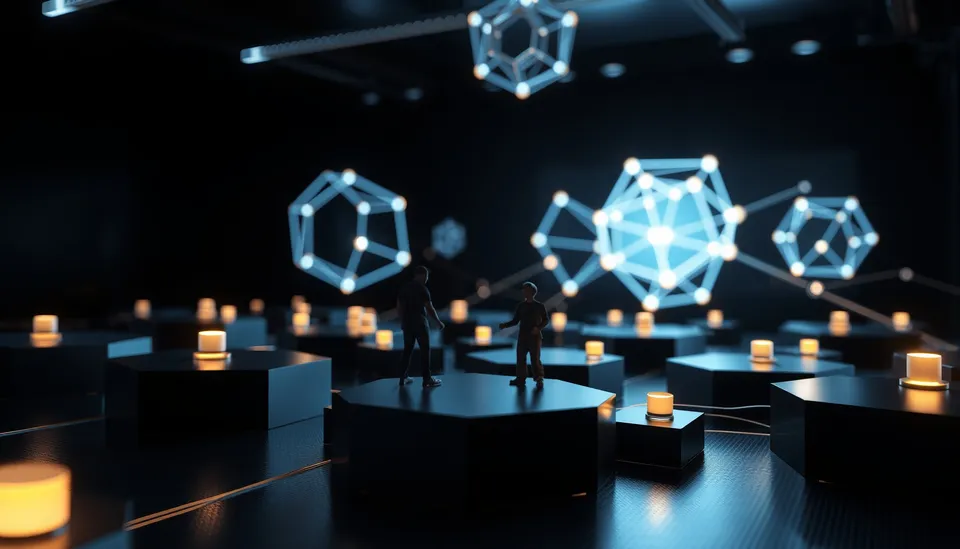 Top OpenClaw integrations for remote teams