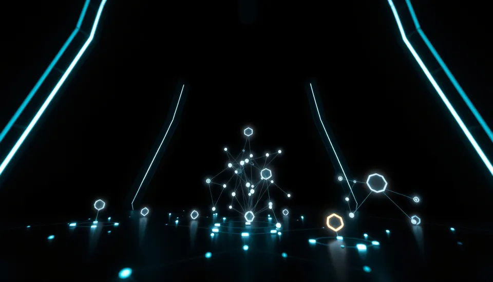 Top OpenClaw skills for software developers working in modern engineering environments