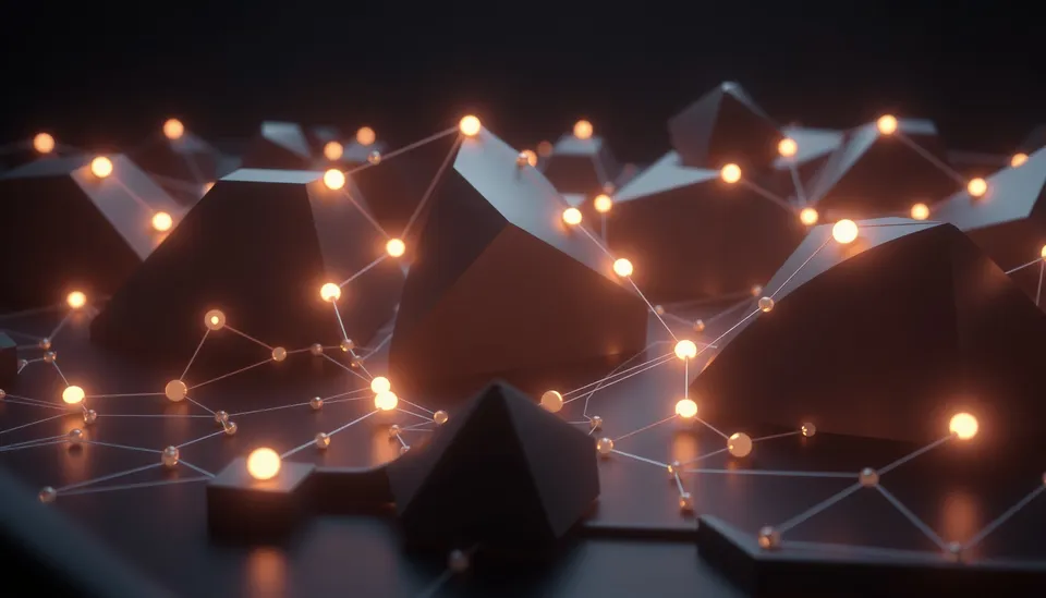 AI agent workspace showing OpenClaw skills for solutions architects