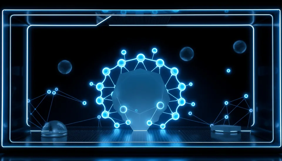 OpenClaw tools help business analysts automate requirements gathering and process mapping.