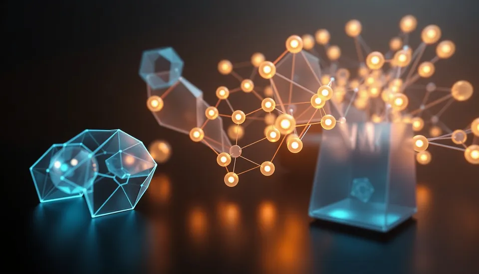 OpenClaw tools and agents collaborating on grant proposals in a shared workspace