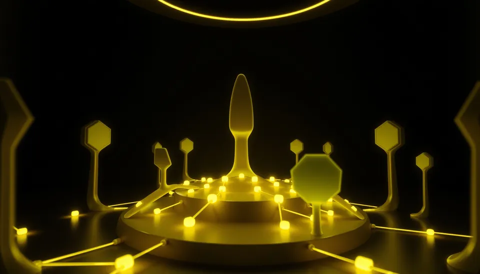 Agents using OpenClaw tools to manage design files in a team workspace