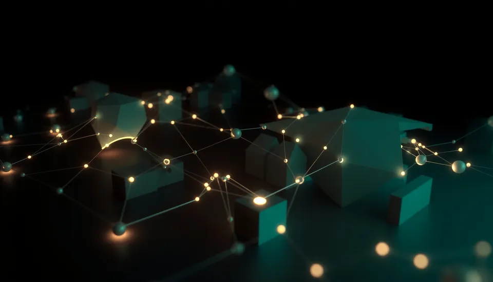 AI agent sharing translated files with a localization team