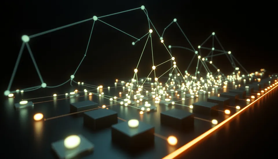 Dashboard showing OpenClaw workflows analyzing performance marketing campaigns