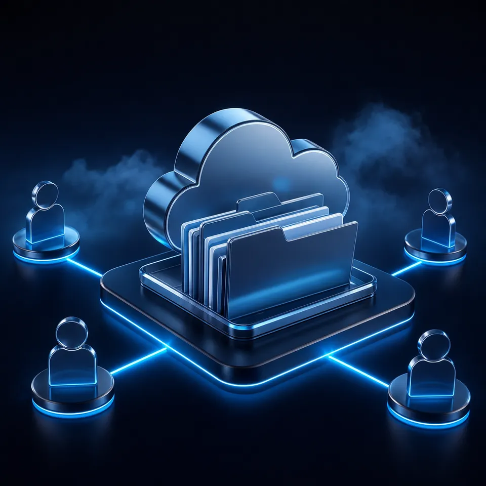 Accurate file upload calculation requires accounting for upstream throughput and protocol overhead.