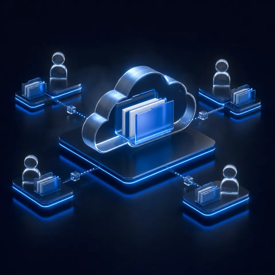 Automating code reviews in GitLab CI/CD using headless GitHub Copilot authentication.