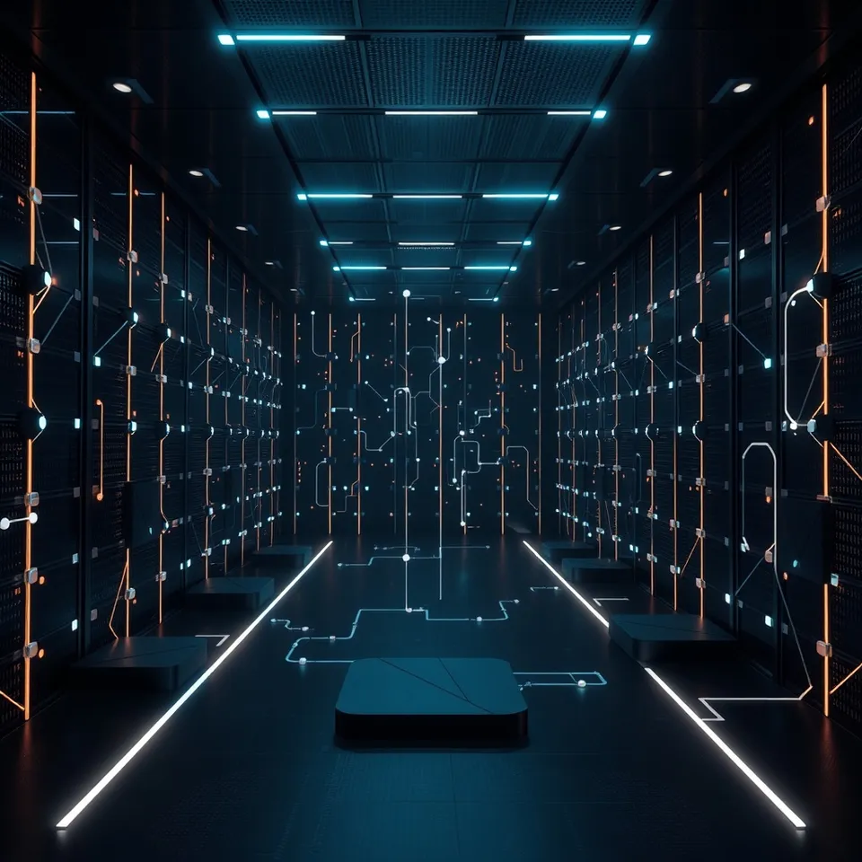 Data rooms give deal teams controlled access to sensitive documents