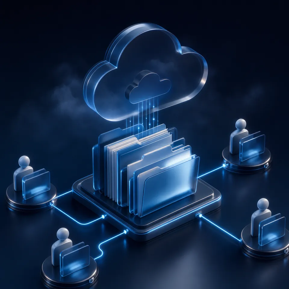 OpenAI Whisper file upload limit architecture and chunking pipeline