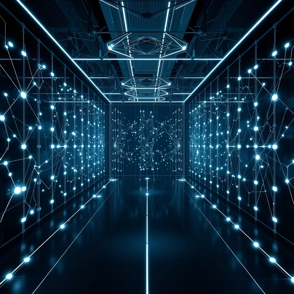 White label data rooms let firms present deal rooms under their own brand