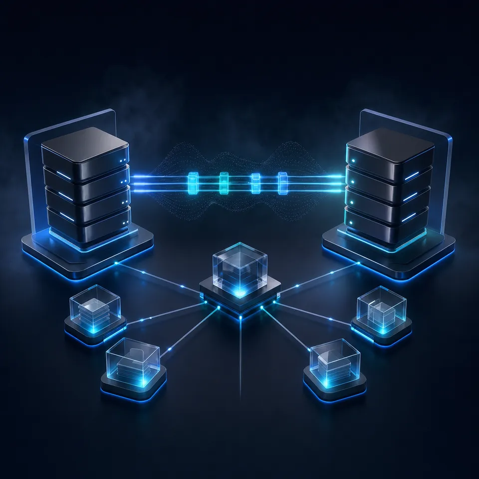 Connecting Windsurf Cascade to project documentation requires balancing local directory access against the reliability of indexed cloud workspaces.