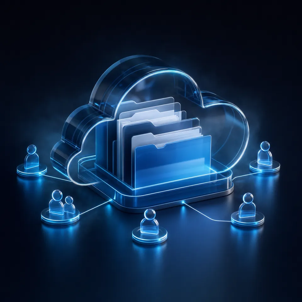 Manage Windsurf Cascade rate limits and token quotas while querying external document repositories in shared workspaces.