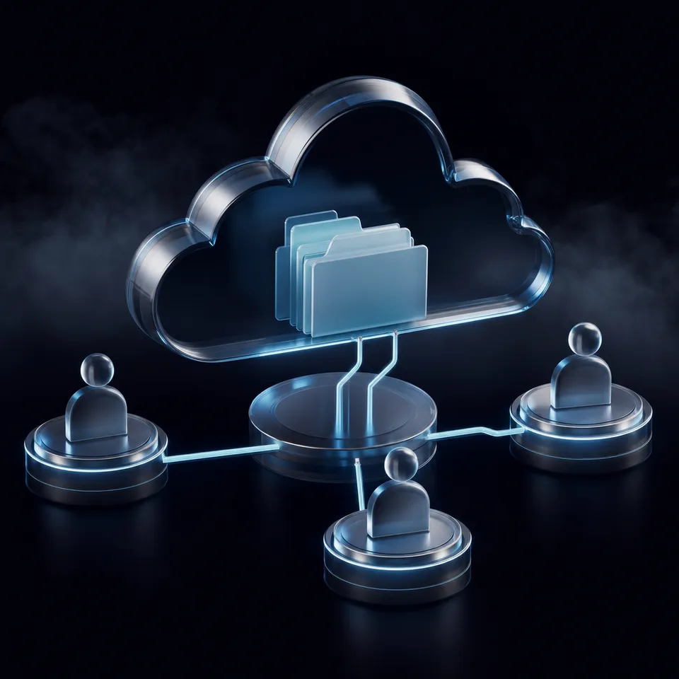 Manage Windsurf Cascade usage quotas, rolling reset windows, and codebase indexing by offloading shared documents to indexed cloud workspaces.