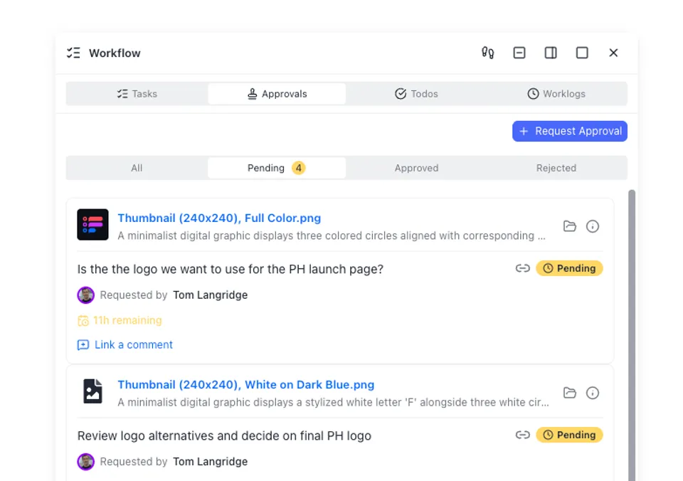 Board management software replaces email chains and shared drives with a single secure workspace for governance materials